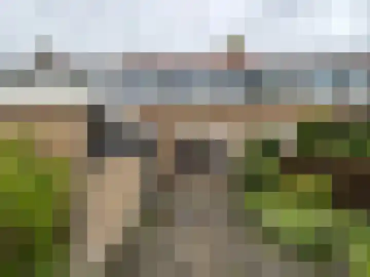 Karel Doormanstraat 4 Wieringerwerf thumbnail 7
