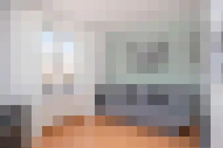 Karel Doormanstraat 5 Grevenbicht thumbnail 5