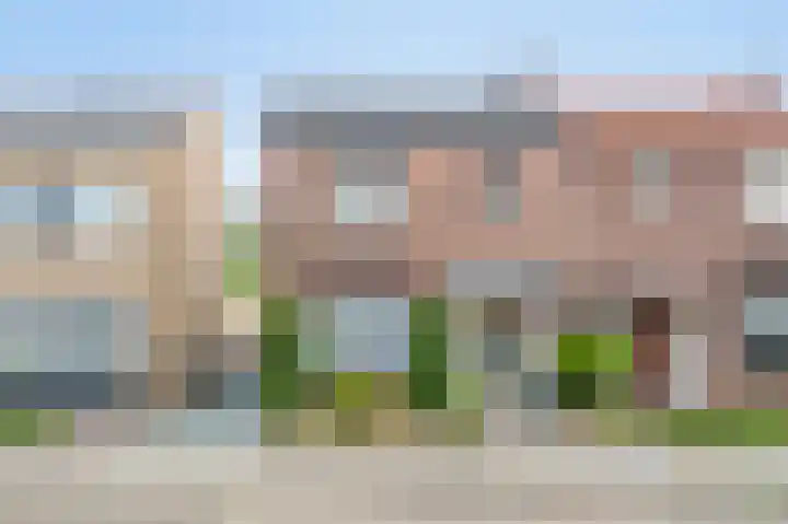 Karel Doormanstraat 5 Grevenbicht thumbnail 7