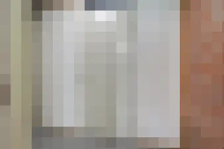 Karel Doormanstraat 54 Goes thumbnail 38
