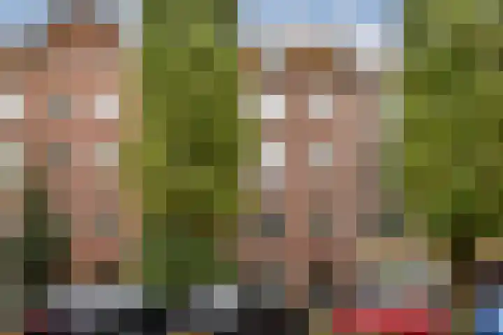 Karel du Jardinstraat 84 2 dans Amsterdam