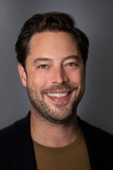 Foto van Karel Glazener