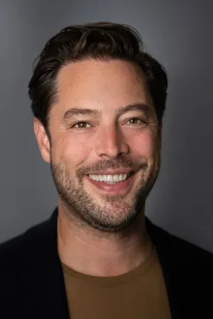 Foto von Karel Glazener