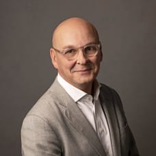 Foto van Karel Schaedtler