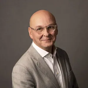 Foto van Karel Schaedtler