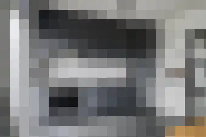 Karel V-straat 6 Oss thumbnail 12