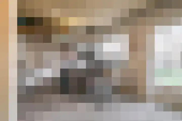 Karel V-straat 6 Oss thumbnail 17