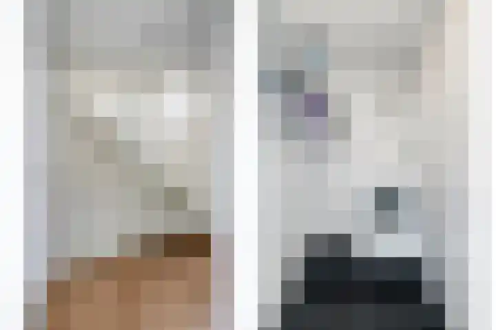 Karel V-straat 6 Oss thumbnail 19