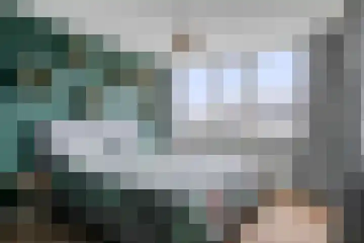 Karel V-straat 6 Oss thumbnail 20