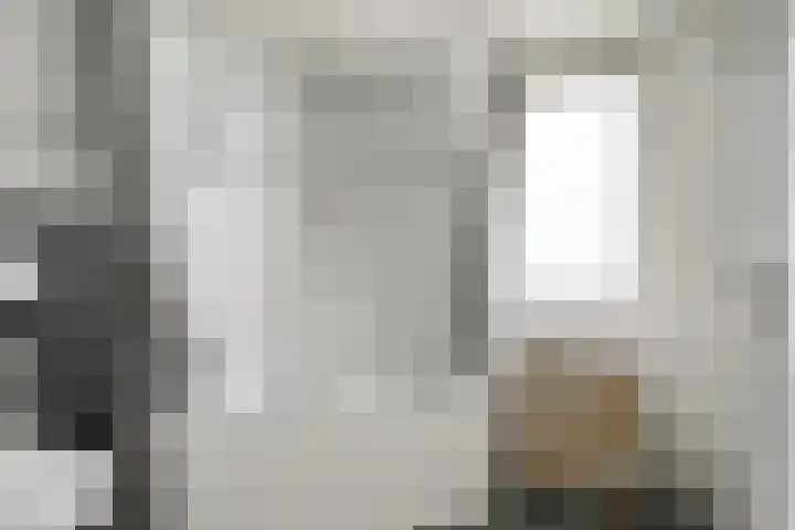 Karel V-straat 6 Oss thumbnail 22