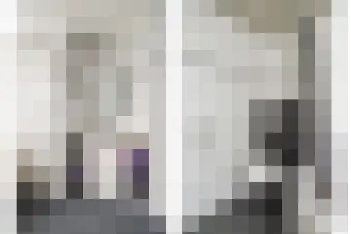 Karel V-straat 6 Oss thumbnail 23