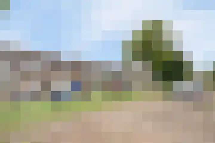 Karel V-straat 6 Oss thumbnail 31