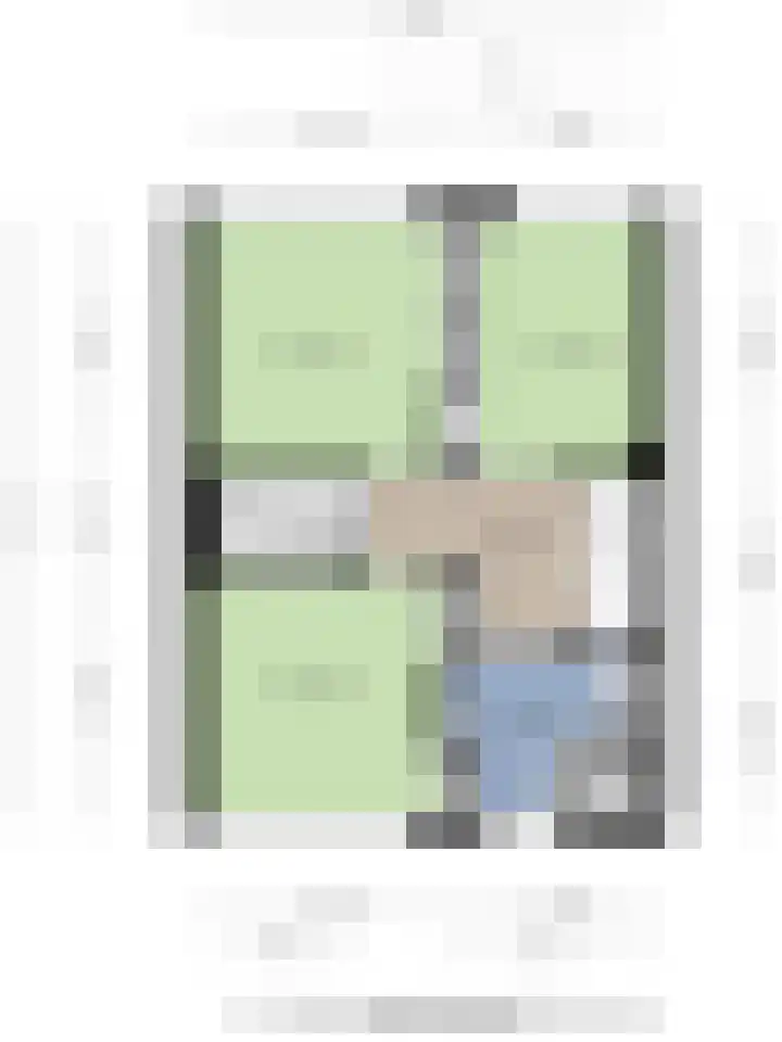 Karel V-straat 6 Oss thumbnail 33