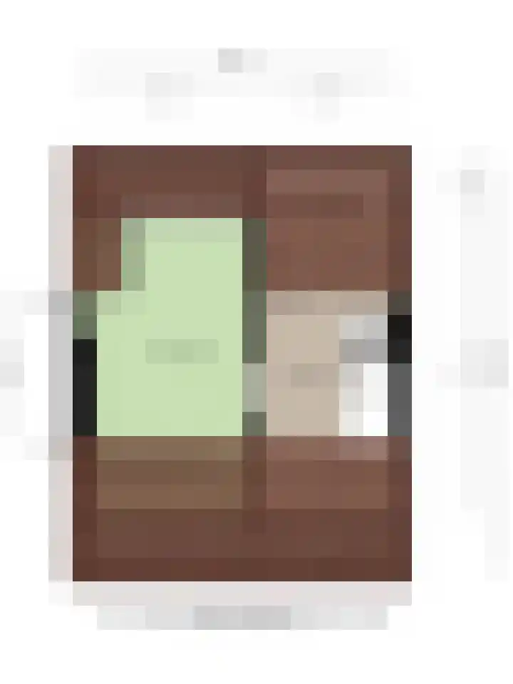Karel V-straat 6 Oss thumbnail 34
