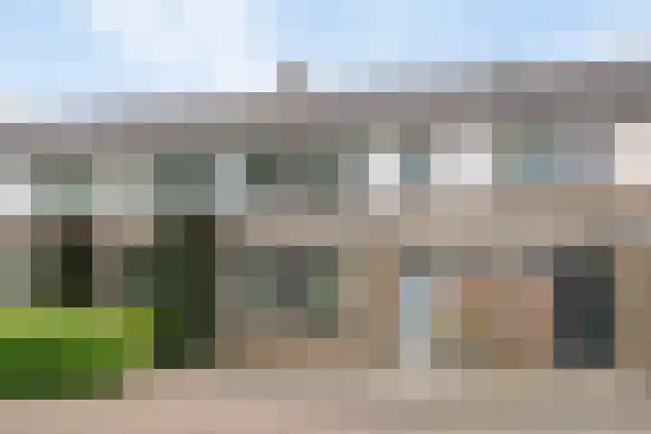 Karel V-straat 6 Oss thumbnail 4