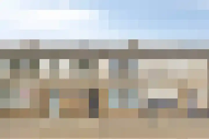 Karel V-straat 8 Oss