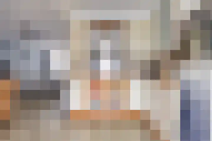 Karel V-straat 8 Oss thumbnail 12