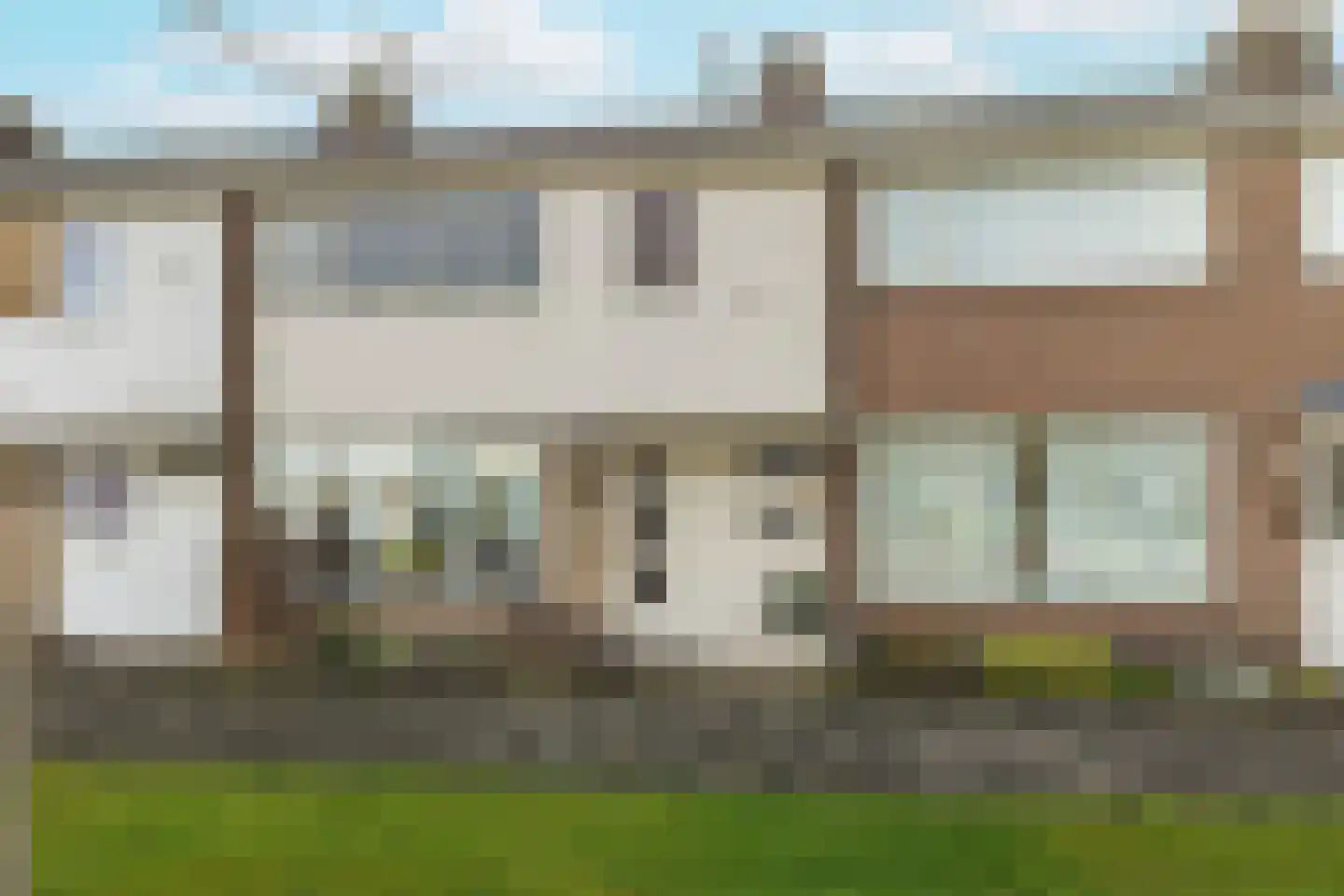Karel V-straat 8 Oss thumbnail 13