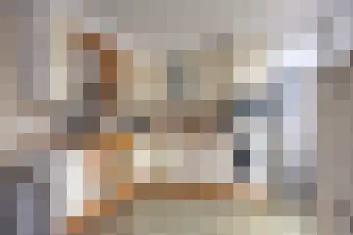 Karel V-straat 8 Oss thumbnail 13