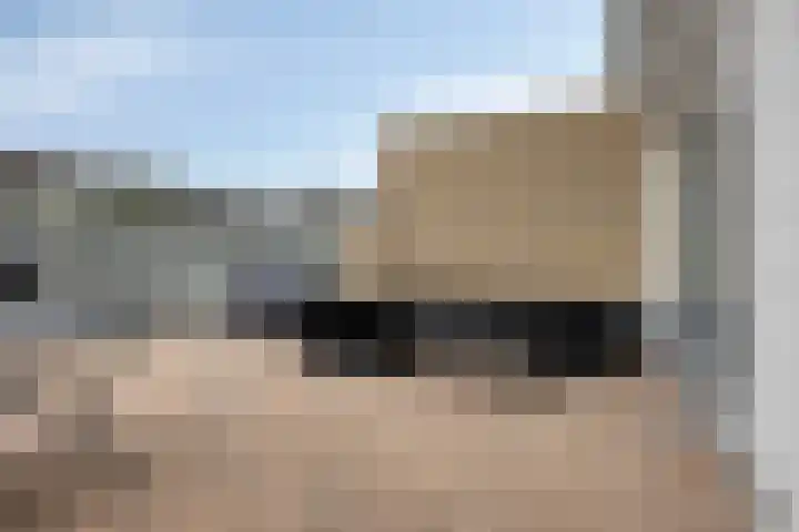 Karel V-straat 8 Oss thumbnail 14