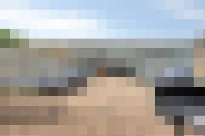 Karel V-straat 8 Oss thumbnail 15