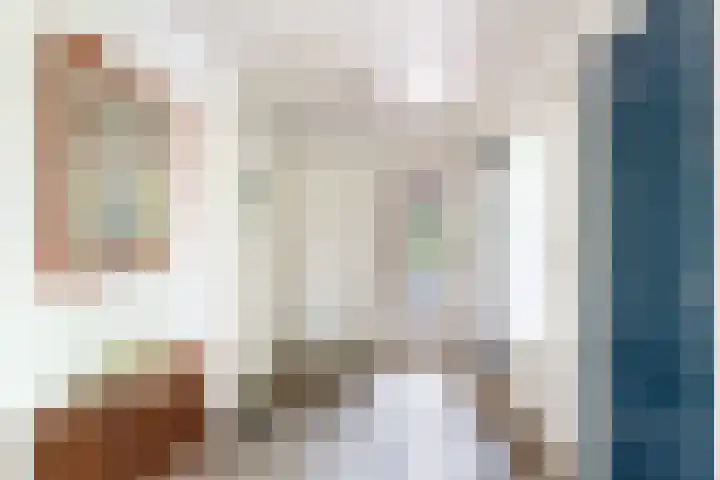 Karel V-straat 8 Oss thumbnail 17