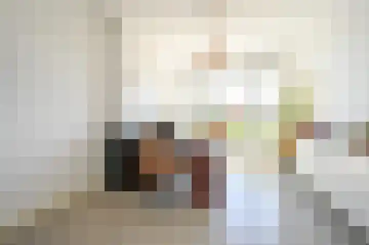 Karel V-straat 8 Oss thumbnail 18