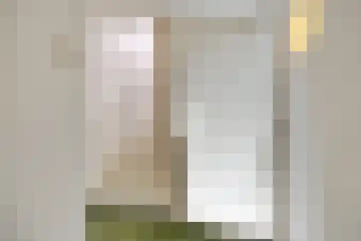 Karel V-straat 8 Oss thumbnail 19