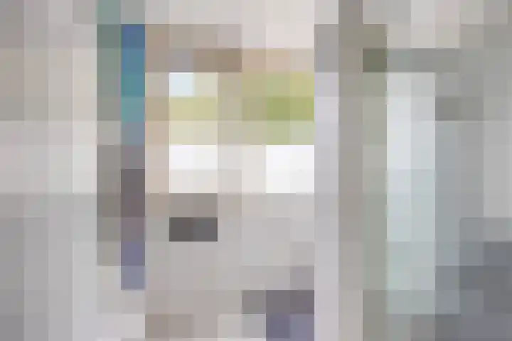 Karel V-straat 8 Oss thumbnail 23