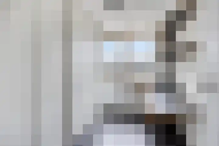 Karel V-straat 8 Oss thumbnail 26