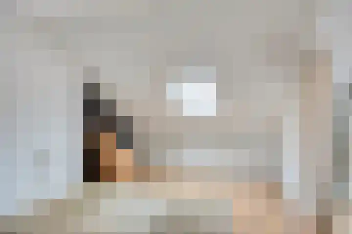 Karel V-straat 8 Oss thumbnail 30