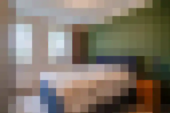Karel V-straat 8 Oss thumbnail 31
