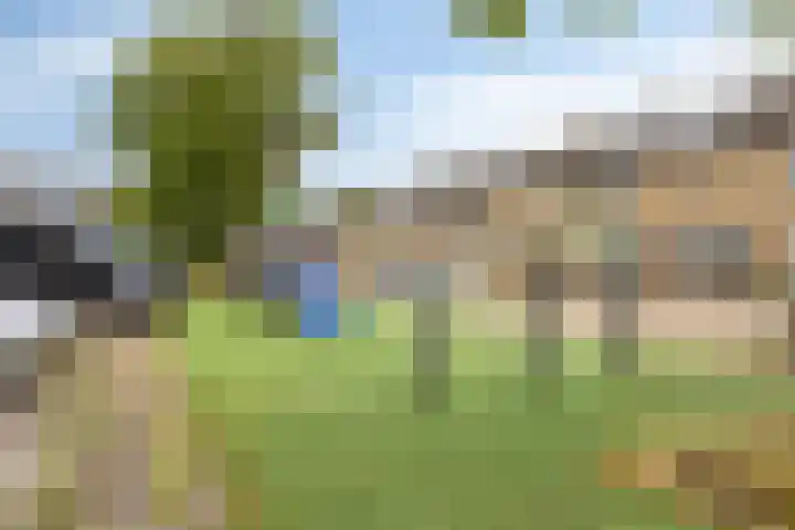Karel V-straat 8 Oss thumbnail 32