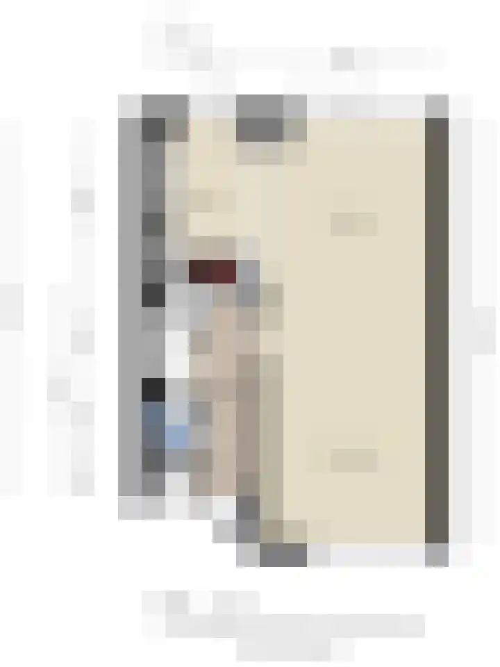 Karel V-straat 8 Oss thumbnail 33