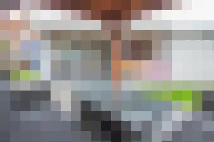 Karel V-straat 8 Oss thumbnail 34