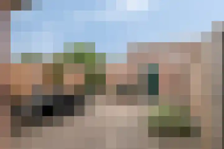Karel V-straat 8 Oss thumbnail 35