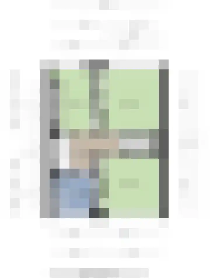 Karel V-straat 8 Oss thumbnail 35