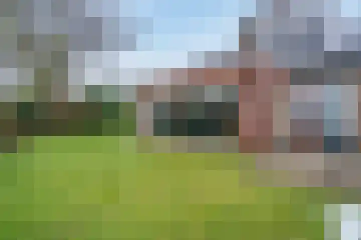 Karel V-straat 8 Oss thumbnail 36