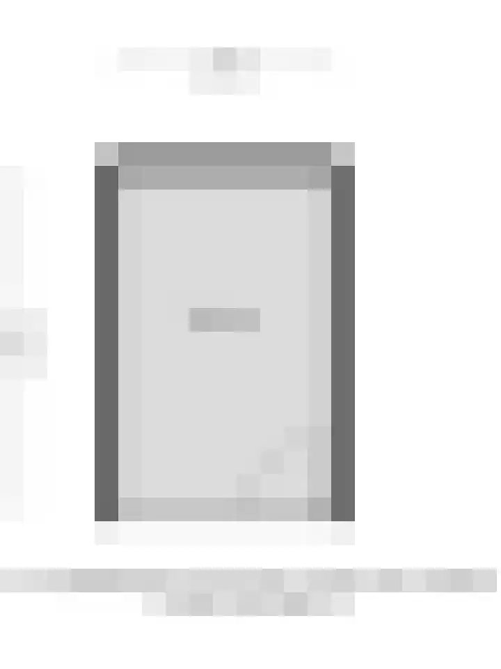 Karel V-straat 8 Oss thumbnail 36