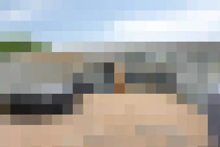 Karel V-straat 8 Oss thumbnail 4
