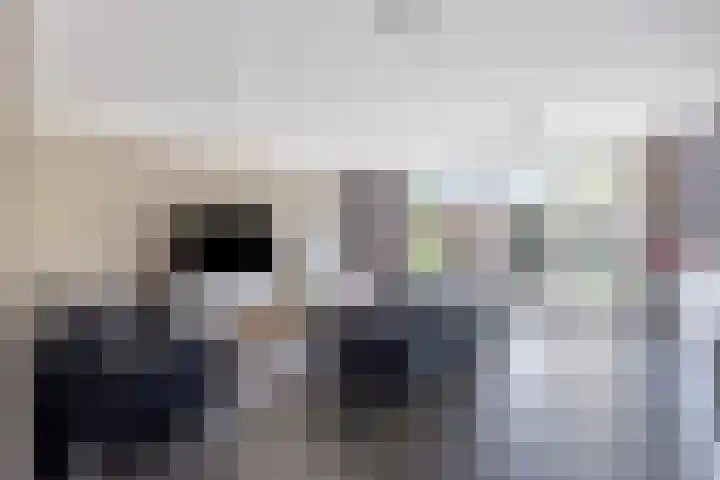 Karel van Ginkelstraat 6 Leusden thumbnail 10