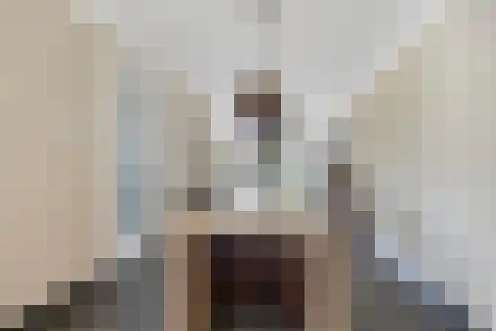 Karel van Ginkelstraat 6 Leusden thumbnail 11