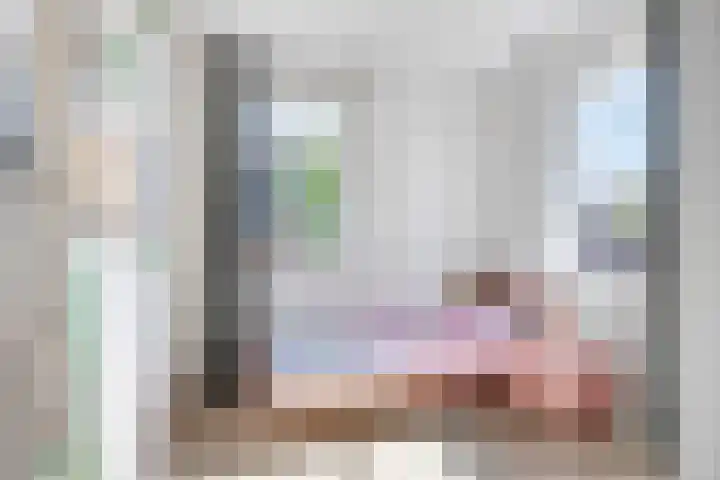 Karel van Ginkelstraat 6 Leusden thumbnail 20