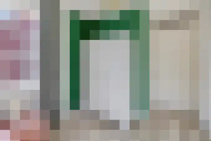 Karel van Ginkelstraat 6 Leusden thumbnail 21