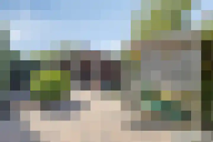 Karel van Ginkelstraat 6 Leusden thumbnail 29