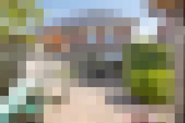 Karel van Ginkelstraat 6 Leusden thumbnail 33