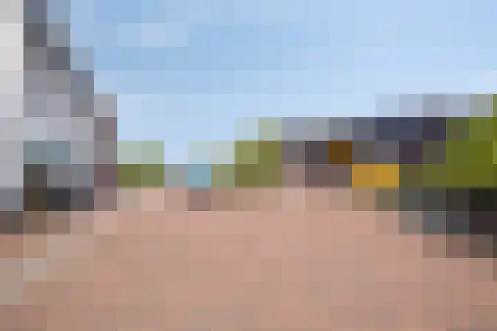 Karel van Ginkelstraat 6 Leusden thumbnail 36