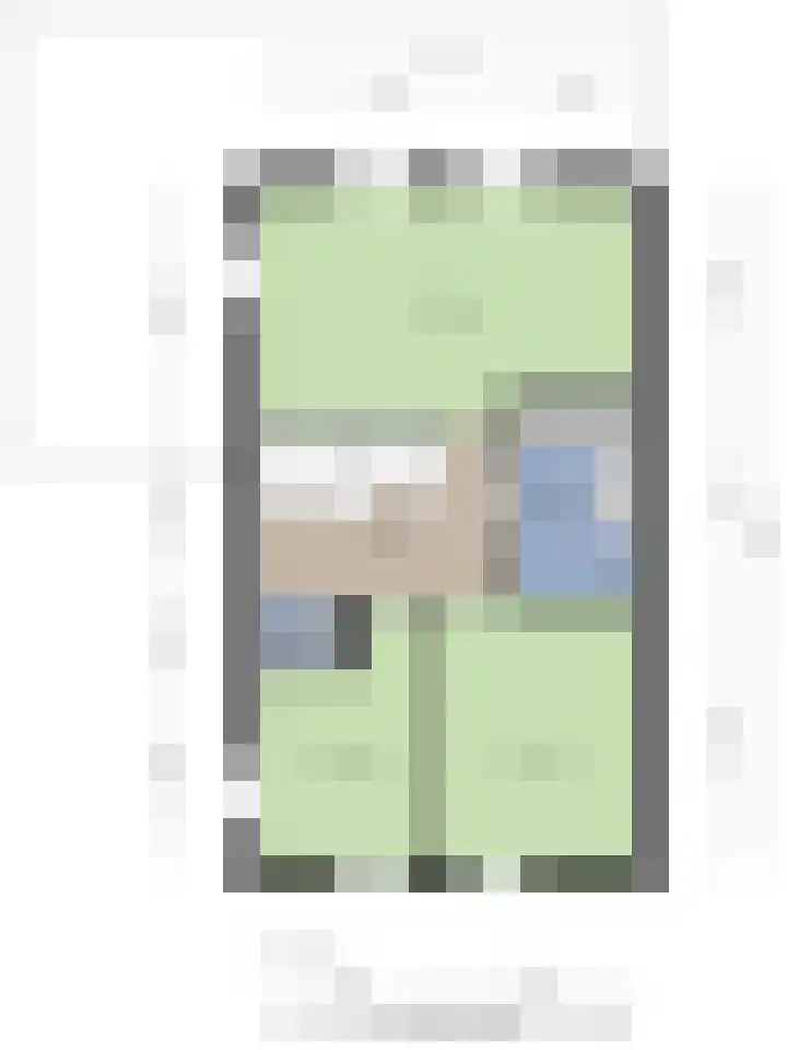 Karel van Ginkelstraat 6 Leusden thumbnail 38
