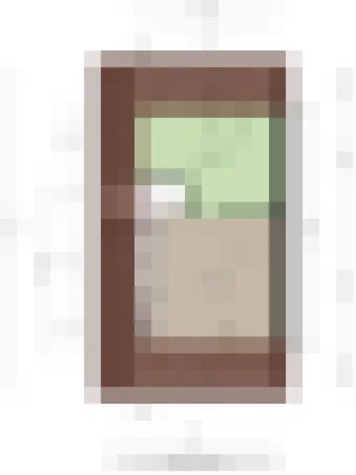 Karel van Ginkelstraat 6 Leusden thumbnail 39
