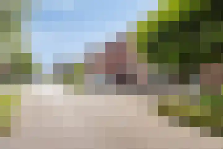 Karel van Ginkelstraat 6 Leusden thumbnail 4